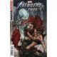 Marvels Avengers Thor #1