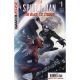 Marvels Spider-Man Black Cat Strikes #1