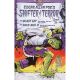 Edgar Allan Poes Snifter Of Terror Season 2 #4