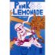 Pink Lemonade #2