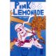 Pink Lemonade #2