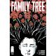 Family Tree #12