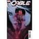 Cable #8
