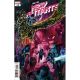 New Mutants #15
