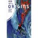 Origins #3
