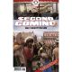 Second Coming Only Begotten Son #2