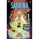 Sabrina Something Wicked #5