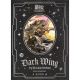 Dark Wing #4