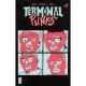 Terminal Punks #3