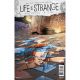Life Is Strange Partners In Time #4