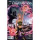 Grimm Fairy Tales Presents Quarterly Darkwatchers #1