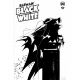 Batman Black And White #2