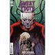 Sweet Tooth The Return #3