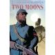 Two Moons #9