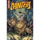 Pantha #1