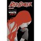 Red Sonja Black White Red #6
