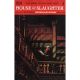 House Of Slaughter #4 Cover B Dell Edera