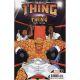The Thing #3