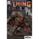 The Thing #3 Su Variant
