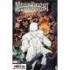 Moon Knight #7
