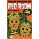 Red Room Trigger Warnings #2