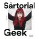 Sartorial Geek #1
