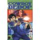 Cowboy Bebop #2