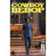 Cowboy Bebop #2 Cover B Photo
