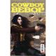 Cowboy Bebop #2 Cover C Ianniciello
