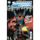 Superman & Robin Special #1