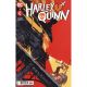 Harley Quinn #11