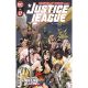 Justice League #72