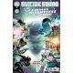 Suicide Squad #11