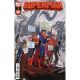 Superman Son Of Kal-El #7