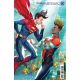 Superman Son Of Kal-El #7 Cover B Travis Moore Card Stock