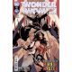 Wonder Woman #783