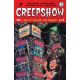 Creepshow #5