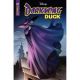 Darkwing Duck #1 Cover B Andolfo
