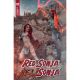 Red Sonja Hell Sonja #2 Cover E Cosplay