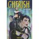 Cherish #3 Cover C Lee