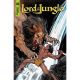 Lord Of The Jungle #3 Cover D Moritat