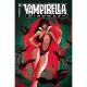Vampirella Mindwarp #5 Cover C Leirix