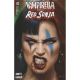 Vampirella Vs Red Sonja #3