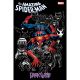 Amazing Spider-Man #18 Stegman Classic Homage Variant