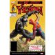 Venom #15 Classic Homage Variant