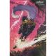 Immortal X-Men #10 Vicentini Stormbreakers Variant