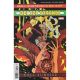 Doctor Strange Fall Sunrise #3