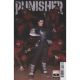 Punisher #9 Yoon Variant