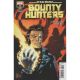 Star Wars Bounty Hunters #30
