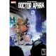 Star Wars Doctor Aphra #28 Return Jedi 40Th Anniversary Variant
